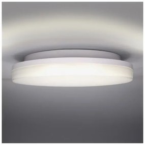 Plafoniera LED da esterno LED/15W/230V IP54