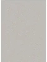 Cole & Son Carta da parati Coral - Stone
