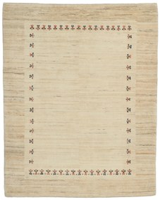 Gabbeh Tappeto persiano 200x160 (Iran) Annodato A Mano