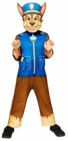 Costume per Bambini The Paw Patrol Chase  Good
