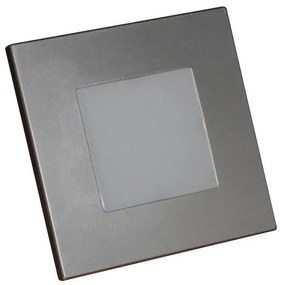 Emithor 48302 - Illuminazione LED scale 16xLED/1W/230V