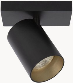 Faretto da soffitto Nuo 1