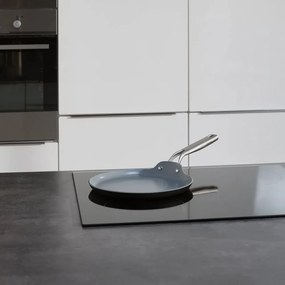 Padella per crêpes con superficie in ceramica ø 26 cm Meda 3.0 – FABINI
