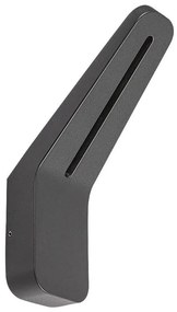 Rabalux 77051 - Applique a LED da esterno OGNON LED/8W/230V IP54