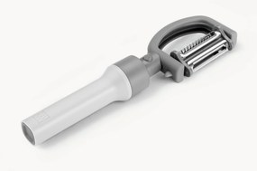 Pelaverdure 5 in 1 Z-Cut