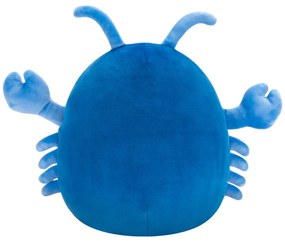 Peluche Lobert - SQUISHMALLOWS