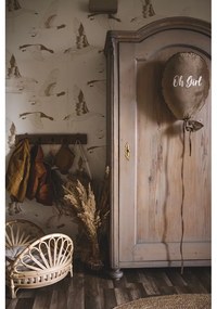 Cuscino per bambini Deluxe - Malomi Kids