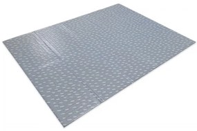 Taf Toys - Tappeto gioco per bambini savana