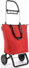 Borsa per la spesa 15 l Mini Bag MF 2 Logic - Rolser