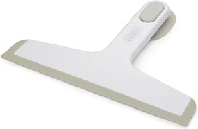 Tergivetro con supporto bianco 24 cm Duo – Joseph Joseph