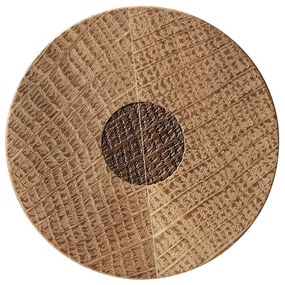 Set macina pepe e sale blu scuro in ceramica 2 pz Gastro Blue – Bitz