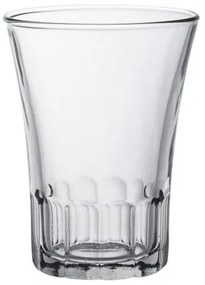 Set di Bicchieri Duralex 1005AC04/4 4 Unità (4 uds)