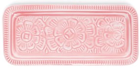 Vassoio decorativo 13x28 cm – Rex London