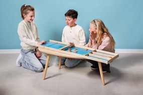 Shuffleboard olandese Junior