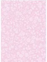 Florale Tapete Pip Studio III 1 von Eijffinger - 341063