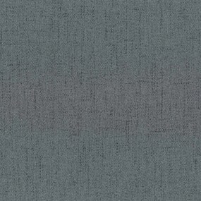 Felis cuscini disponibili in diversi colori realizzato in tessuto morbido Impermeabile T03 grigio