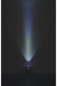 Globo 93000 - LED lampada ricaricabile YUKI LED/2W/5V 800 mAh