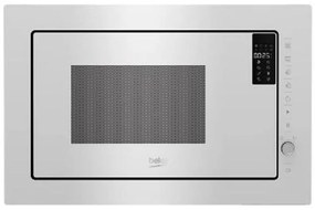 Microonde BEKO BMGB25333WG 25L 900 W