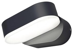 Ledvance - Applique a LED da esterno ENDURA LED/8W/230V IP44