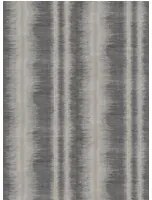 Élitis Tapete Tissoro - RM 1078 80