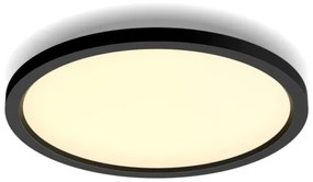 Philips - Plafoniera LED dimmerabile Hue AURELLE LED/24,5W/230V + +TC