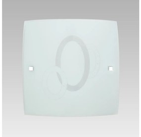 Applique/Plafoniera MERIVA