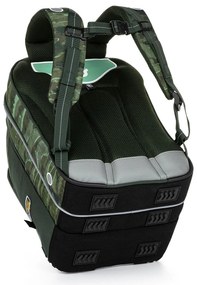 Zaino scuola Topgal COCO 23040 B