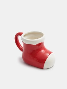 Sinsay - MUG - rosso