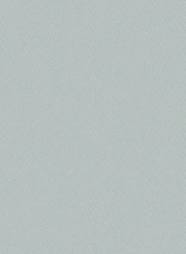 Missoni Home Carta da parati Vanessa Chevron - 10193