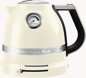 Bollitore Artisan, 1,5 L