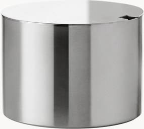 Zuccheriera Arne Jacobsen