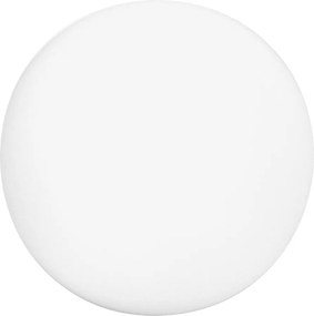 Paralume di ricambio - ASPEN