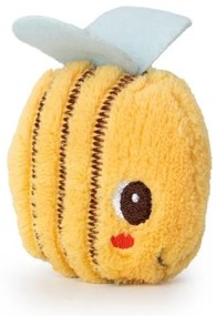 Lilliputiens - Casetta e 4 sonagli nascosti