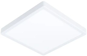 Eglo 99248 - Plafoniera LED FUEVA 5 LED/20W/230V