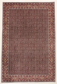 Bidjar Tappeto persiano 300 x 200 (Iran) Annodato A Mano