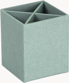 Organizer da scrivania Penny