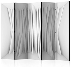 Paravento  White Balance II [Room Dividers]  Colore ---, Dimensioni e Misure 225x172