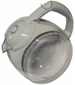 Caraffa con coperchio originale - Macchina da caffè, Caffettiera Bosch 2952463663946617762