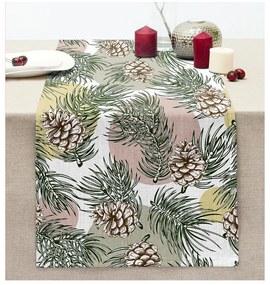 Runner 40x130 cm Rachel – Mila Home