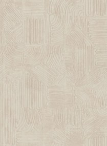 Arte Carta da parati Tamba - Pebble