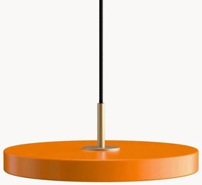 Lampada a sospensione a LED Asteria