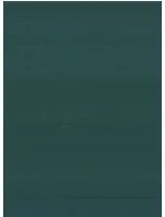 Arte International Carta da parati Dupion - 87202