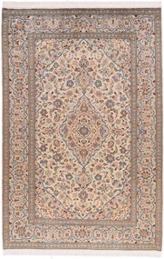 Kashan Tappeto persiano 300x200 (Iran) Annodato A Mano