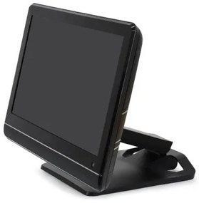 NEO-FLEX TOUCH SCREEN STAND