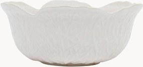 Set di 4 ciotole per insalata Chou