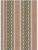Mindthegap Tapete Jochberg - WP30129