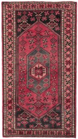 Tappeto persiano 110x190 (Iran) Annodato A Mano