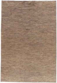 Tappeto orientale 290 x 200 (Afghanistan) Annodato A Mano