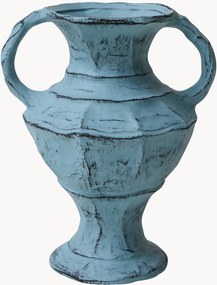 Vaso New Classics, alt. 26 cm