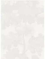 Sandberg Carta da parati Raphael - White